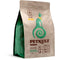 PETKULT Adult Care Balanced Life, s piletinom