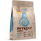 PETKULT Adult Care Weight Control, s piletinom