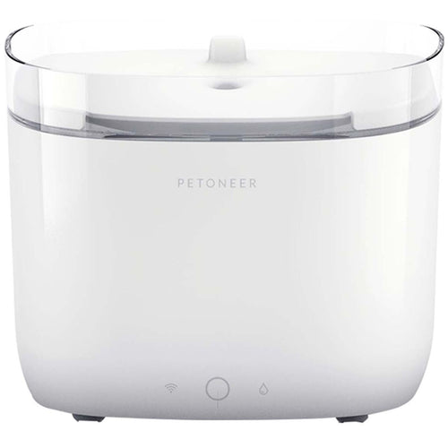 PETONEER Fresco Mini Pro, pametna fontana za kucne ljubimce