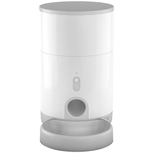 PETONEER Nutri Mini, pametna hranilica za kucne ljubimce