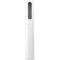 PETONEER UV Sanitizing Pen, uređaj za sterilizaciju