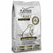 PLATINUM Dog Adult Iberico svinjetina 1,5 kg