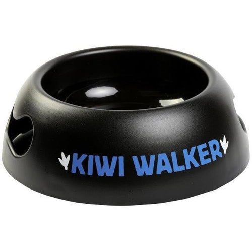 OUTLET KIWI Cinija Crno/Plava, 750ml
