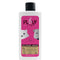 PLOUF Balsam za pse Conditioner, 200ml