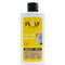 PLOUF Šampon za pse Long coat za dugu dlaku, 200ml