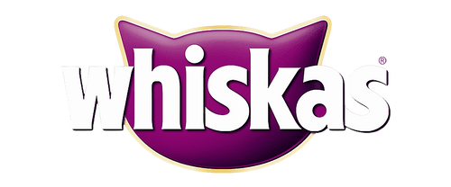 Whiskas