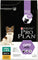 PRO PLAN OptiAge Small&Mini Adult 9+ s piletinom, 3kg