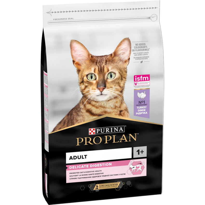 Pet centar online shop sales