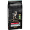 PRO PLAN OptiDigest Medium Sensitive Digestion PUPPY s jagnjetinom, 12kg