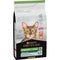 PRO PLAN OptiRenal Cat Sterilised Adult (1+) s lososom