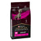 PRO PLAN Vet Diet, Canine UR Urinary, 3kg