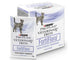 PRO PLAN Vet Supplement, FortiFlora probiotik za mačke, 1g