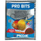 PRODAC Pro Bits, hrana za ribice za izraženiju boju u granulama, 12g
