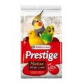Ptice / Dodaci prehrani