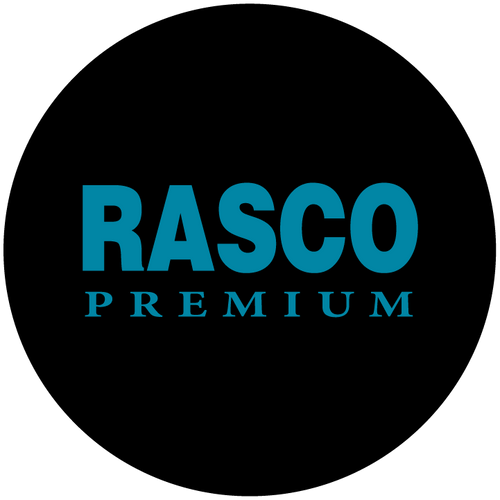 Rasco Premium
