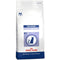 RC VetCare Feline Neutered Satiety Balance, 1,5kg