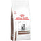 RC VetDiet Feline KITTEN Gastro Intestinal, gastrointestinalni poremećaji 400g