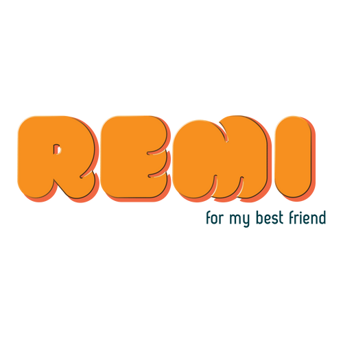 Remi