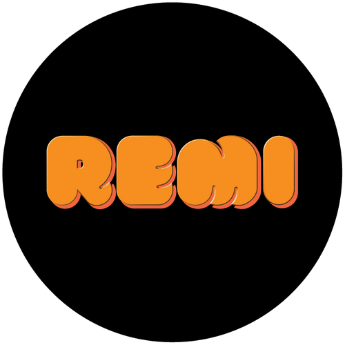 Remi