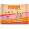 REMI Cat Multipak JUNIOR, 2x s ćuretinom i 2x s zečetinom, u želeu, 4x100g