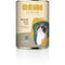 REMI Premium, Mousse s ribom, za mačke, 400g