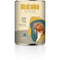 REMI Premium, Pašteta s ribom, za pse, 400g