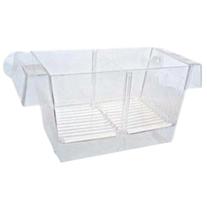 RESUN Mrestiliste za ribice FH01 