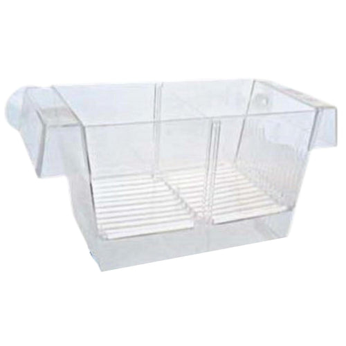 RESUN Mrestiliste za ribice FH01 