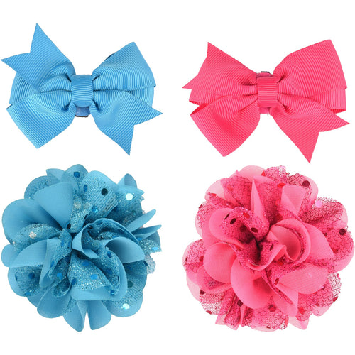 FL Ukras za ogr-Mas+Cvet Pl/ro