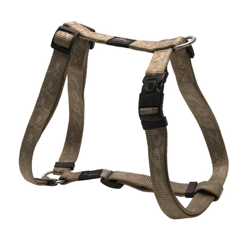 RO Everest klasicni am XL Gold