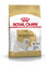ROYAL CANIN BHN Bichon Frise Adult