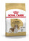 ROYAL CANIN BHN Cavalier King Charles Adult, 1,5kg