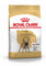 ROYAL CANIN BHN French Bulldog Adult