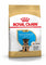 ROYAL CANIN BHN German Shepherd PUPPY, 12kg