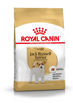 ROYAL CANIN BHN Jack Russell Terrier Adult, 1,5kg