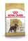 ROYAL CANIN BHN Miniature Schnauzer Adult, 3kg