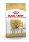 ROYAL CANIN BHN Mops Pug Adult, 1,5kg