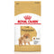ROYAL CANIN BHN Pomeranian Adult