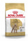ROYAL CANIN BHN Poodle Adult