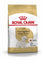 ROYAL CANIN BHN Westie Adult, 1,5kg