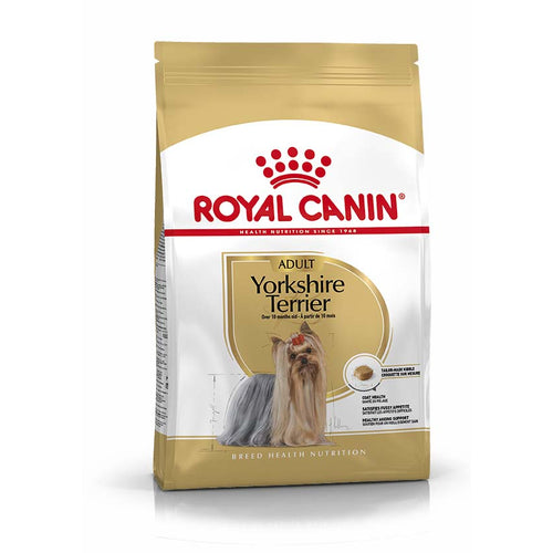 ROYAL CANIN BHN Yorkshire Terrier Adult