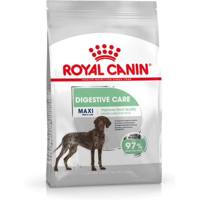 ROYAL CANIN CCN Maxi Digestive Care, 3kg