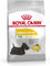 ROYAL CANIN CCN Mini DermaComfort, 3kg