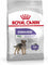 ROYAL CANIN CCN Mini Sterilised