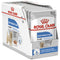 ROYAL CANIN CCNW Kesica za pse Loaf Light, 12x85g