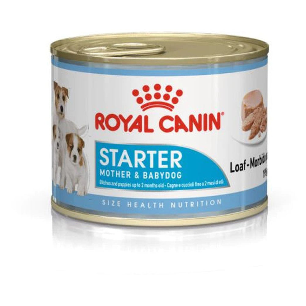 Royal canin online pet centar