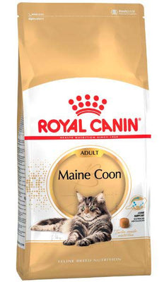 ROYAL CANIN FBN Adult Maine Coon