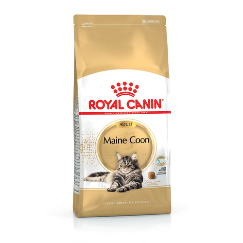 ROYAL CANIN FBN Adult Maine Coon, 2kg