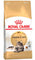 ROYAL CANIN FBN Adult Maine Coon, 2kg