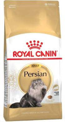 ROYAL CANIN FBN Adult Persian